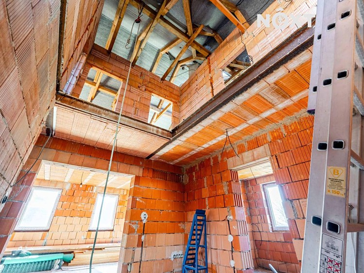 Prodej domu, 252 m² (22 z 23)