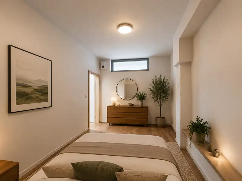 Prodej bytu 3+kk 97 m², Brno – náhled fotky 2