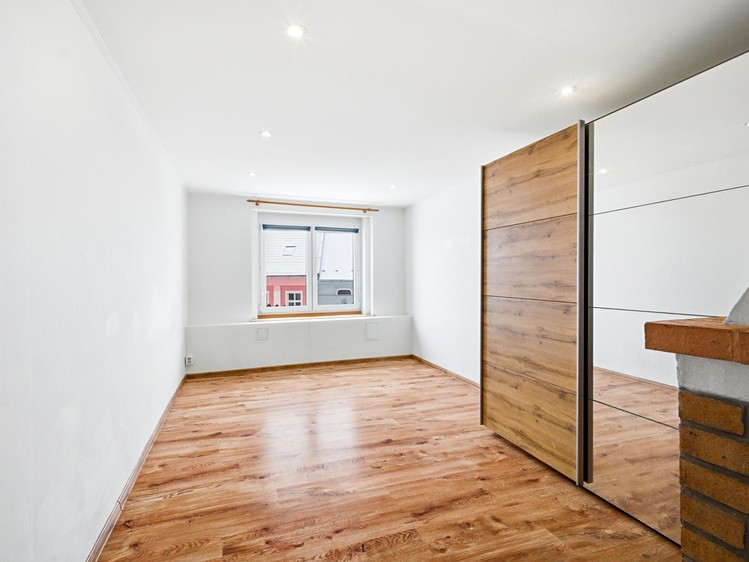 Будинок на продаж, 250 м² (6 з 20)