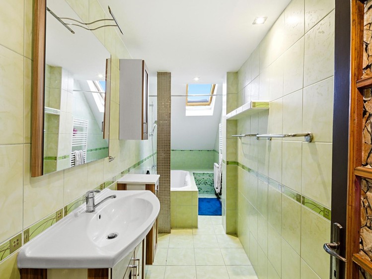 Будинок на продаж, 250 м² (14 з 20)