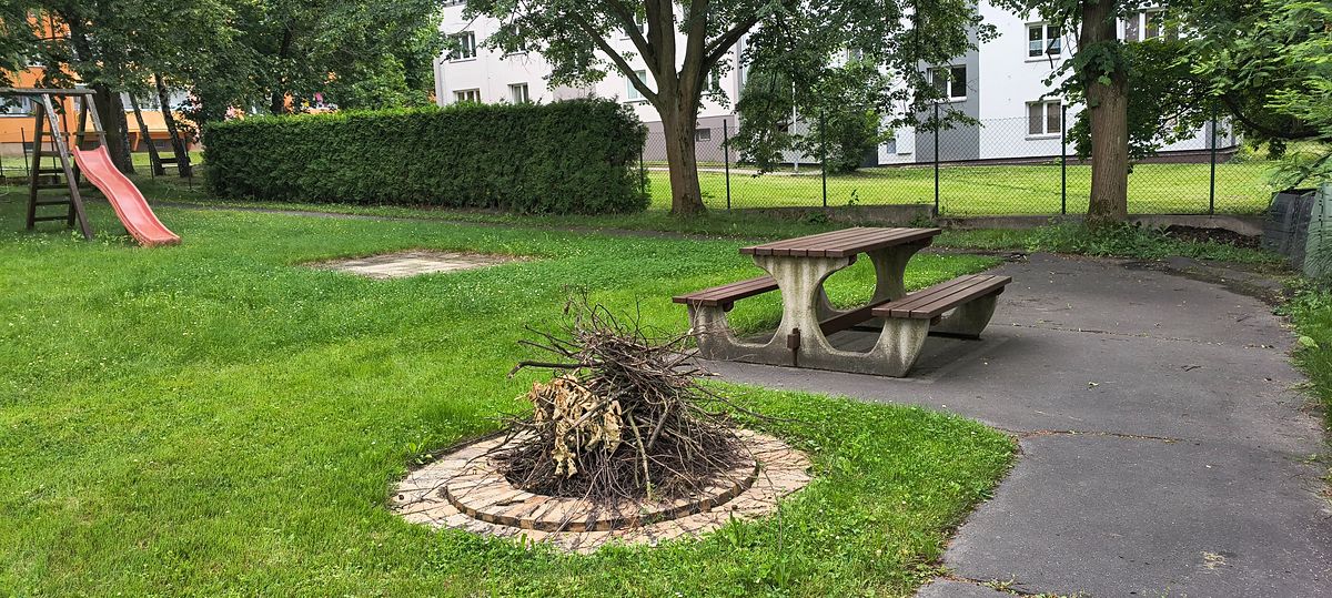 Prodej bytu 3+kk 118 m² – fotografie 5