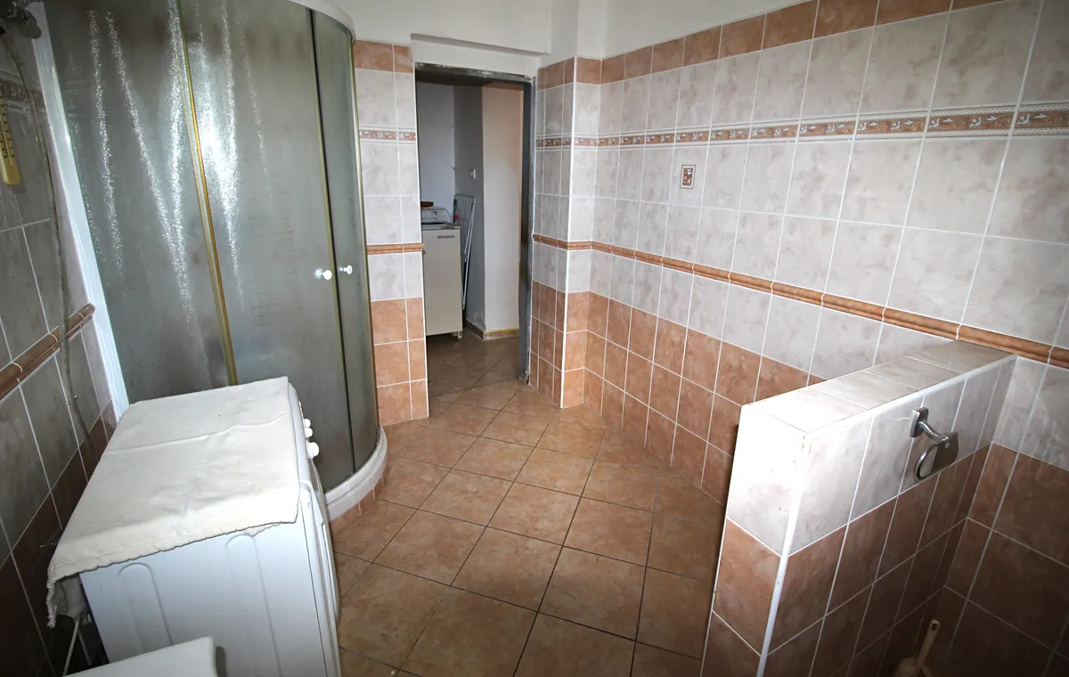 Fotka 19 z 30