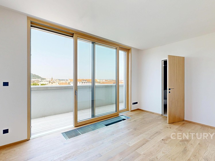 Prodej bytu 5+kk, 236 m² (31 z 35)