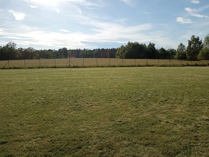 Prodej stavebního pozemku 2502 m², Petříkov – náhled fotky 2