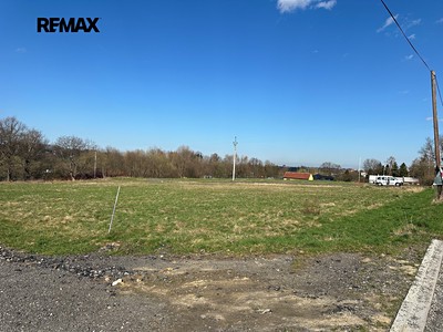 Ділянка на продаж, 1 623 м² (3 з 5)