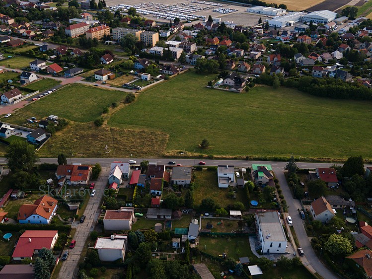 Prodej pozemku, 746 m² (18 z 21)