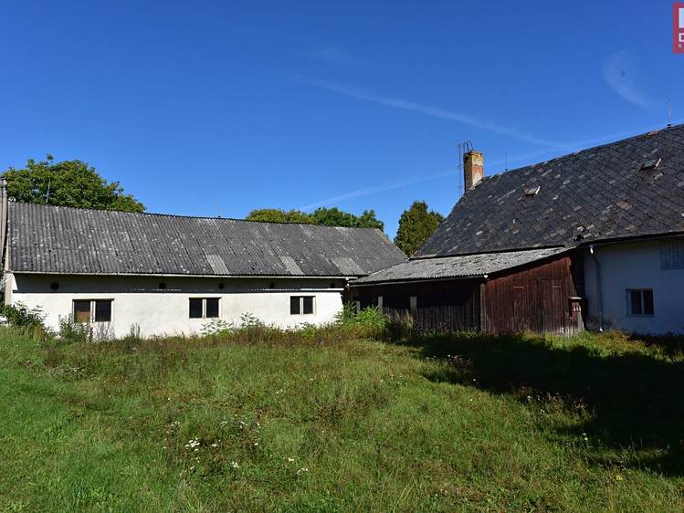Haus zum Kauf, 1.175 m² (13 von 35)