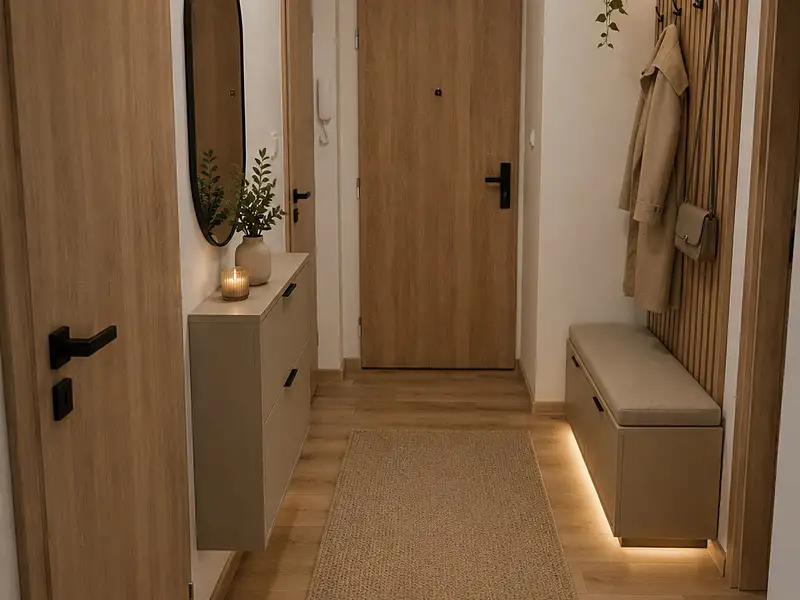 Prodej bytu 3+1 63 m², Ostrava – náhled fotky 3