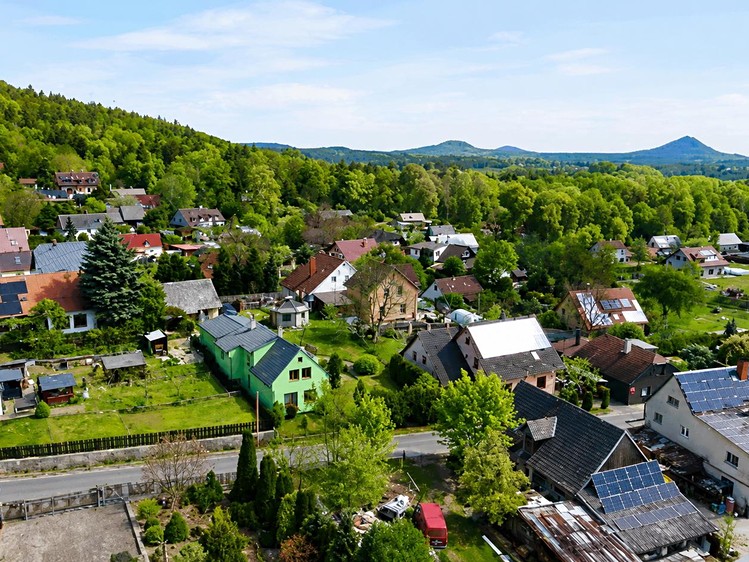 Prodej domu, 180 m² (18 z 22)
