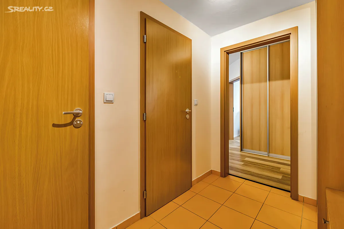 Prodej bytu 3+kk 116 m² - Widok 5
