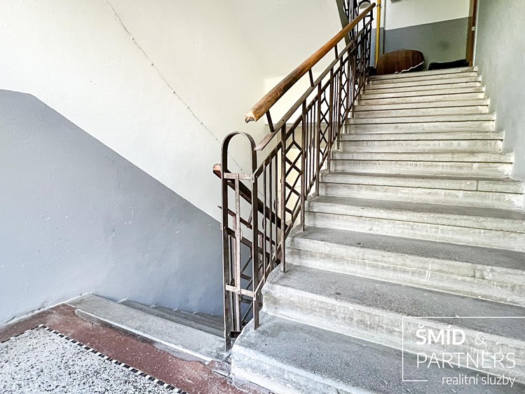 Комерційне приміщення на продаж, 100 м² (36 з 55)
