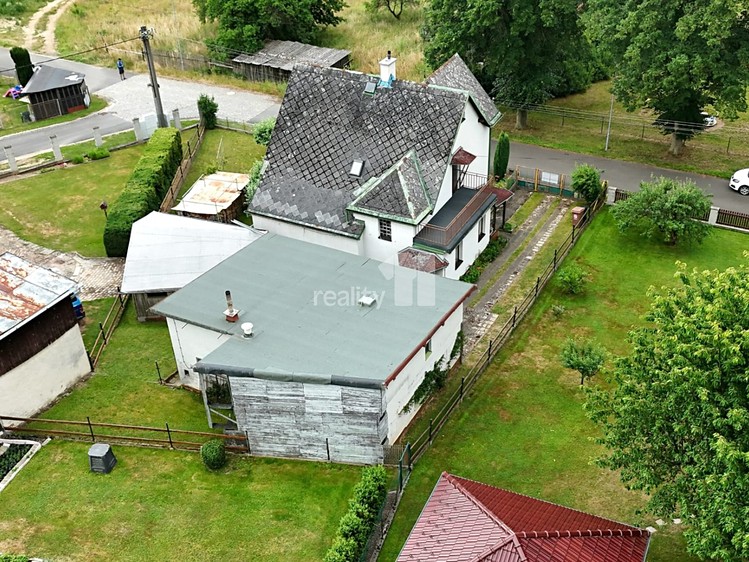 Будинок на продаж, 147 м² (8 з 49)