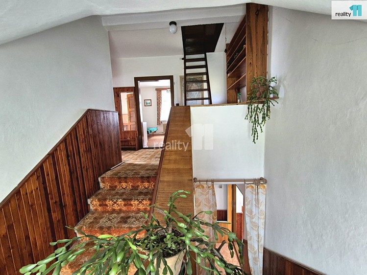 Будинок на продаж, 147 м² (29 з 49)