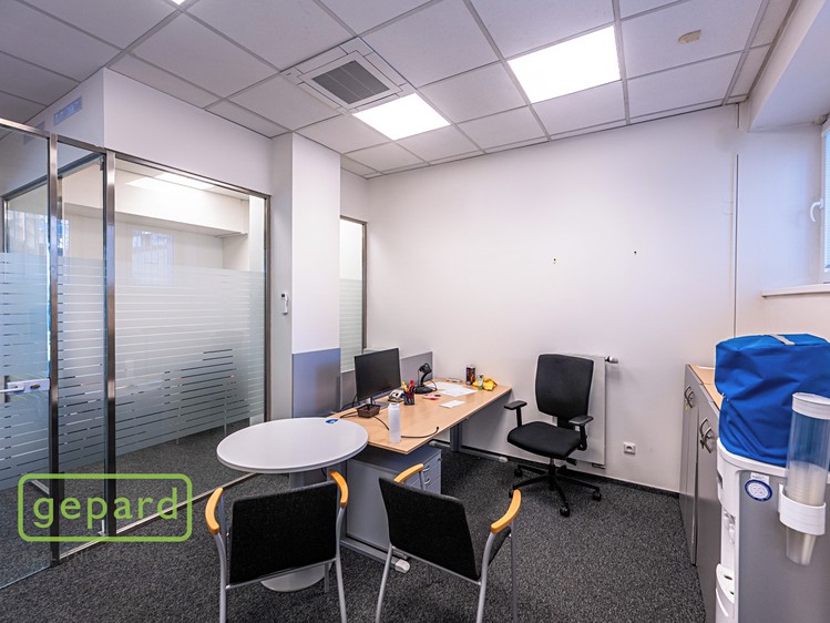 Комерційне приміщення в оренду, 252 м² (4 з 15)