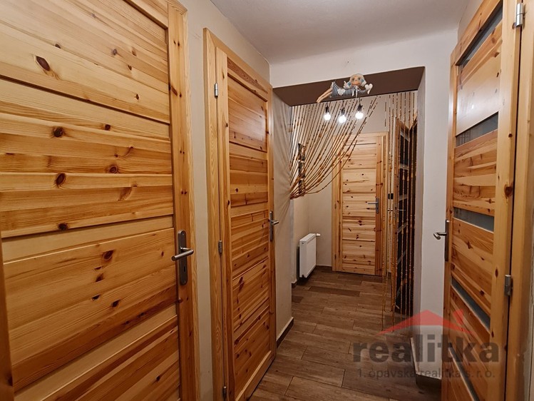 Prodej domu, 132 m² (24 z 34)
