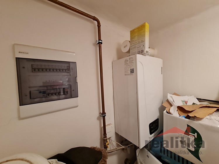 Prodej domu, 132 m² (22 z 34)