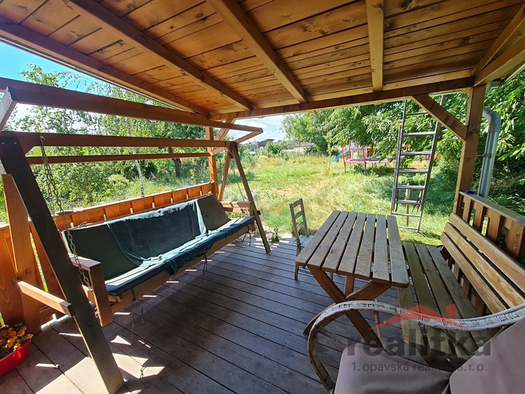 Prodej domu, 132 m² (27 z 34)