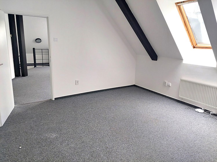 Gewerbefläche zur Miete, 100 m² (6 von 18)