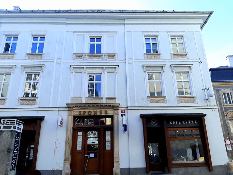 Gewerbefläche zur Miete, 100 m² (18 von 18)
