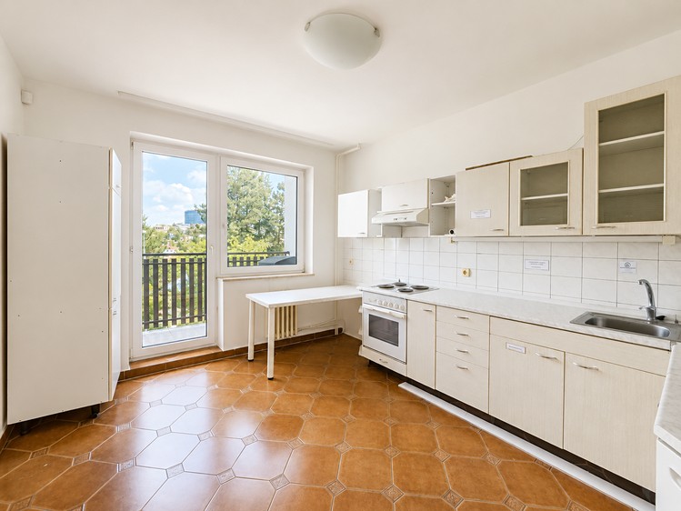 Gewerbefläche zur Miete, 380 m² (15 von 27)