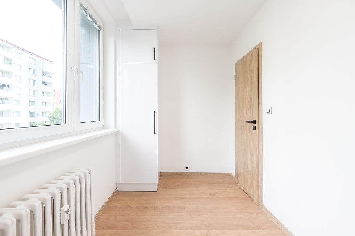 Prodej bytu 2+1 54 m² – fotografie 4