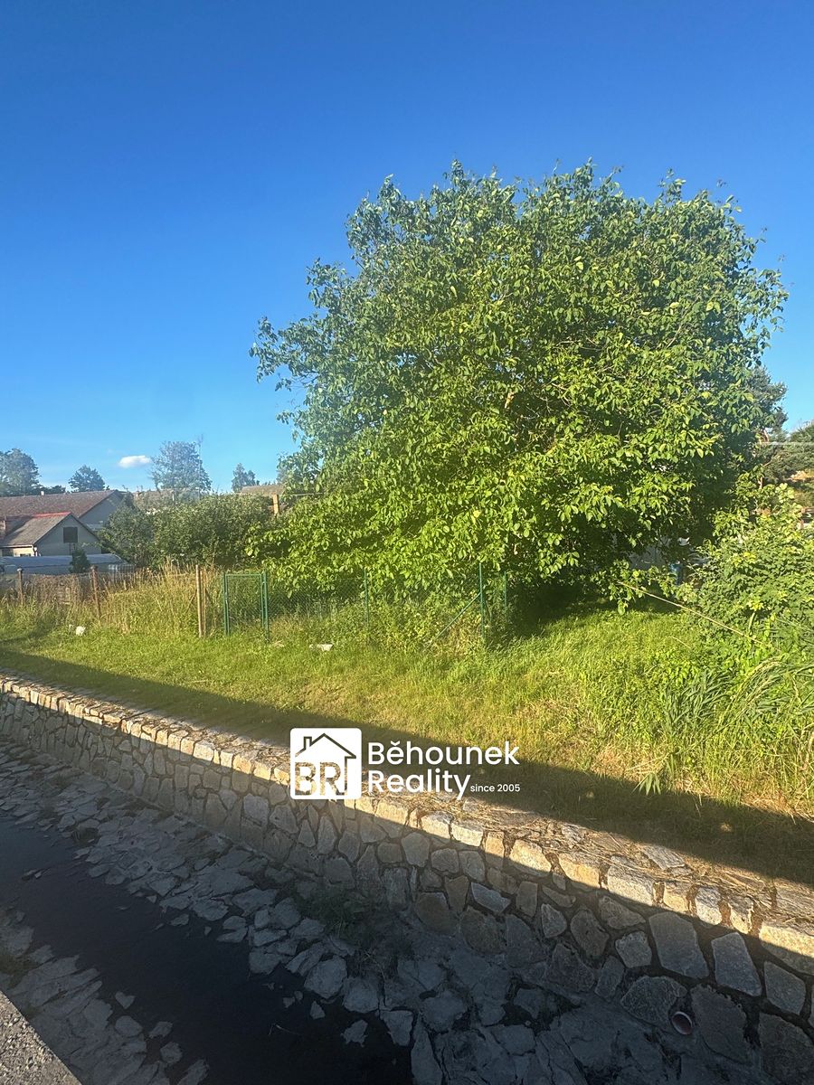 Prodej vícegeneračního domu 339 m², pozemek 1436 m² – fotografie 5