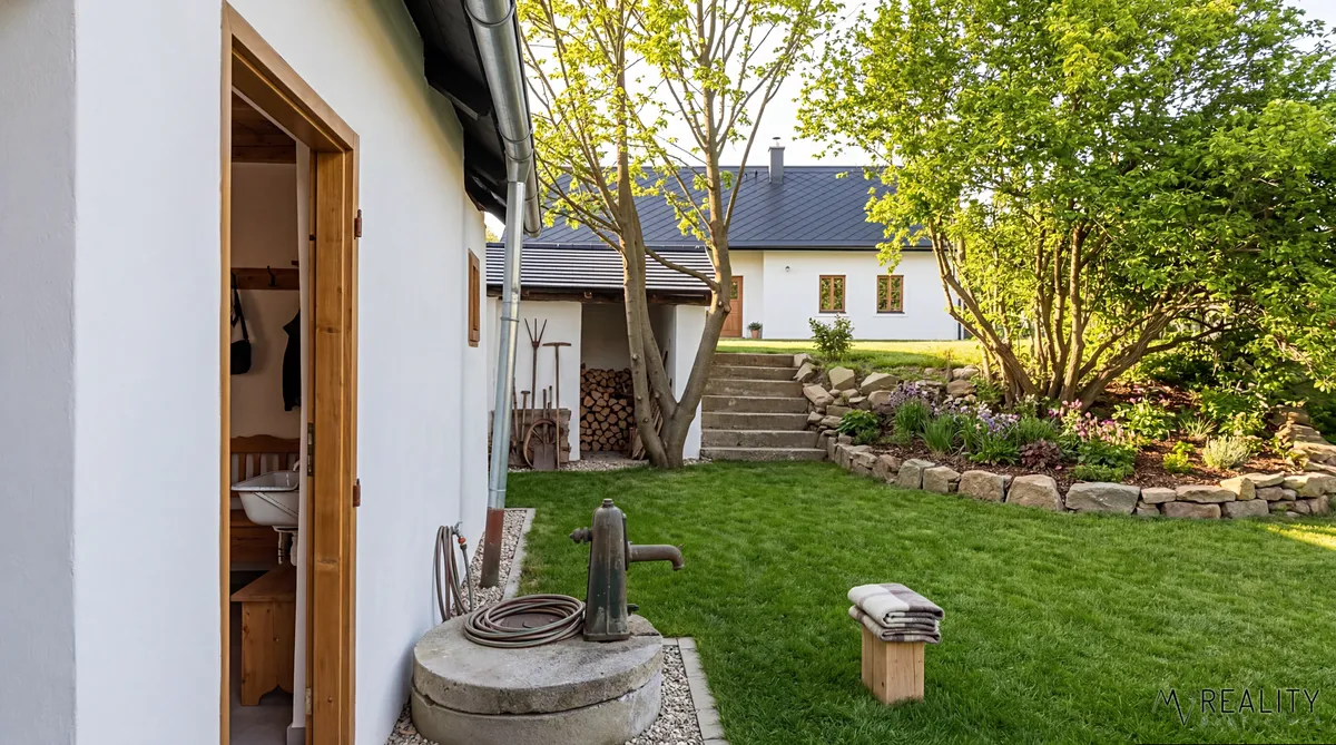 Fotka 13 z 24