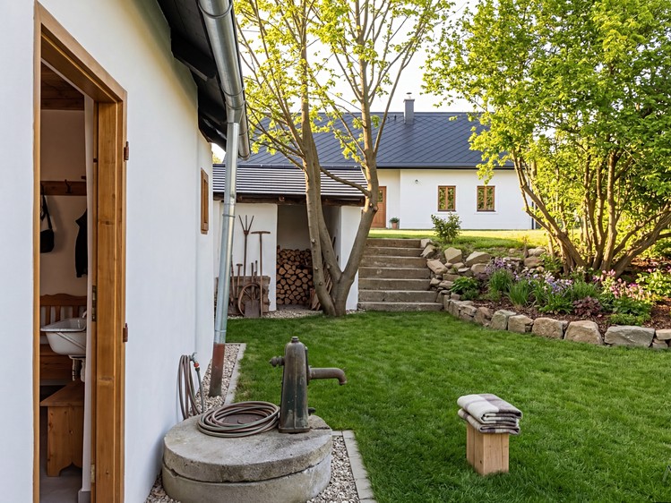 Prodej domu, 134 m² (13 z 24)