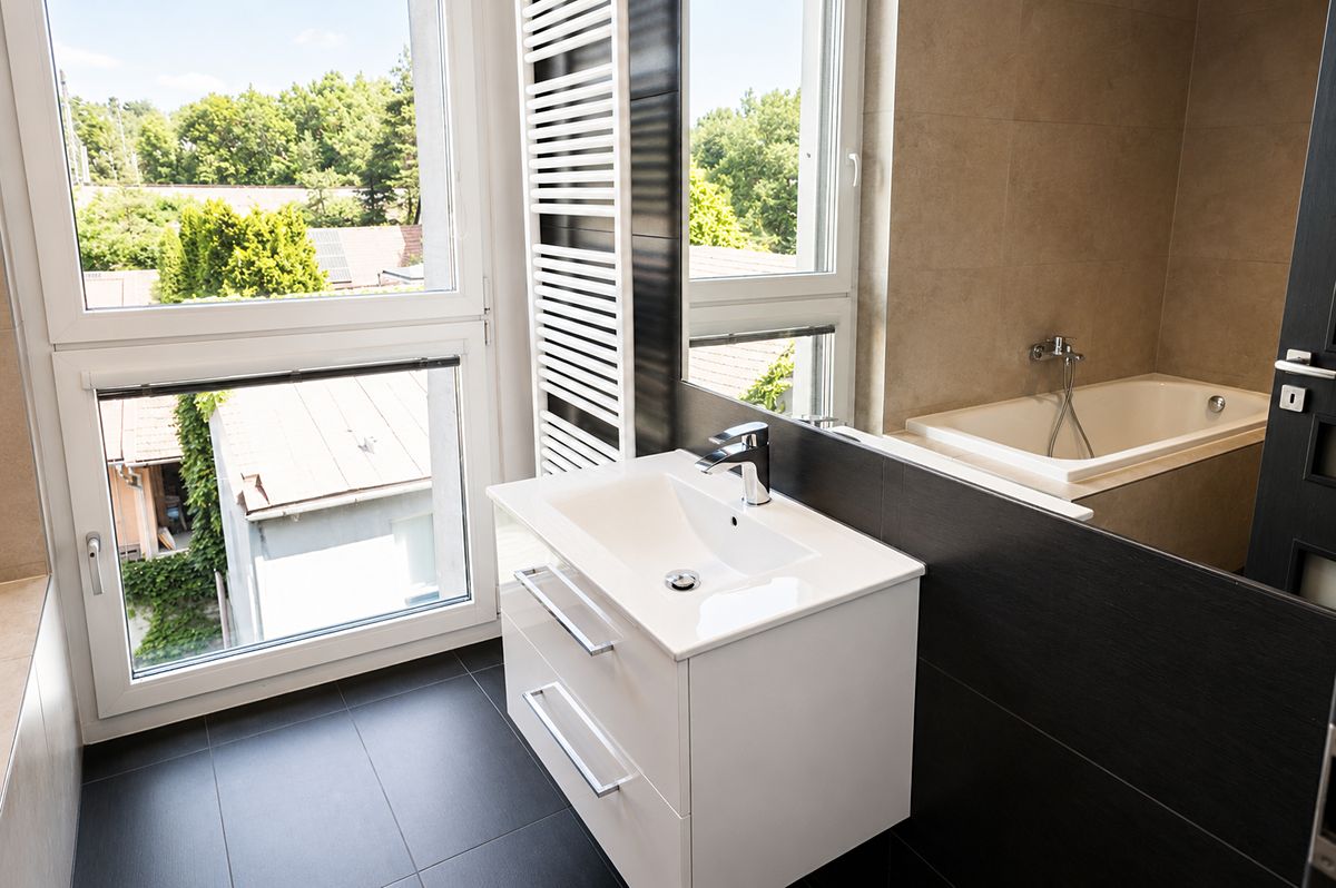 Pronájem bytu 3+kk 64 m² – fotografie 3