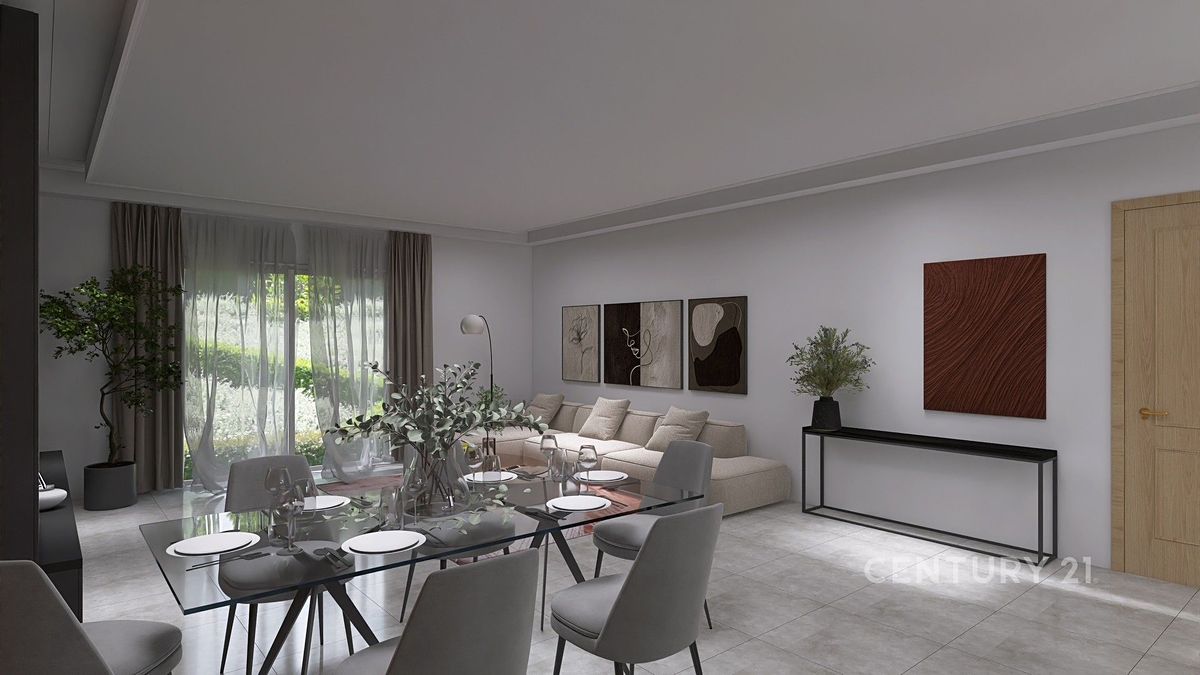 Prodej rodinného domu 240 m², pozemek 1197 m² – fotografie 5