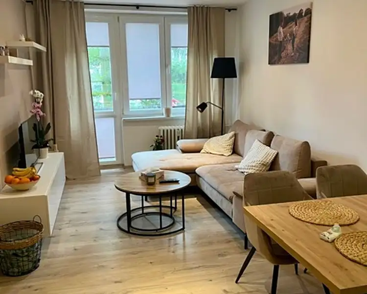 Prodej bytu 3+1 65 m², Roudnice nad Labem – náhled fotky 1