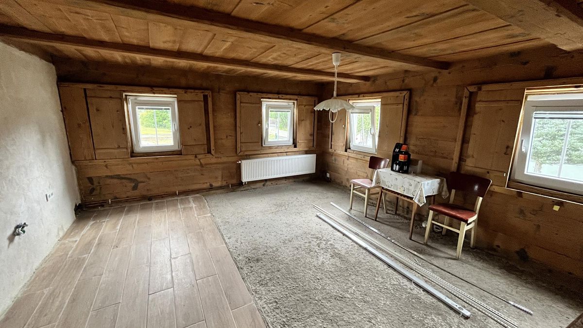 Prodej rodinného domu 100 m², pozemek 638 m² – fotografie 5