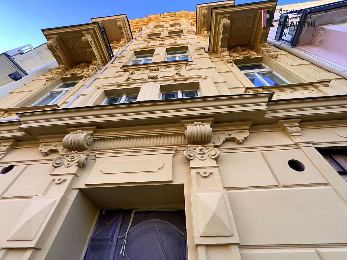 Prodej obchodního prostoru 670 m² – fotografie 3