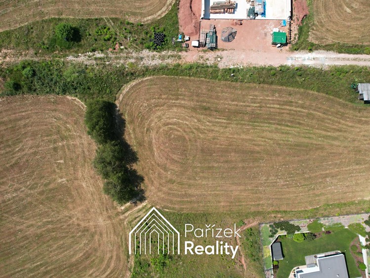 Prodej pozemku, 1 003 m² (11 z 14)