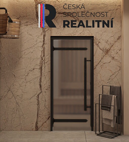 Комерційне приміщення на продаж, 670 м² (27 з 30)