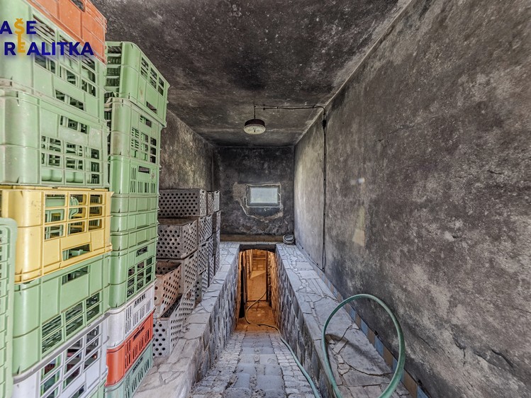 Prodej domu, 158 m² (34 z 60)