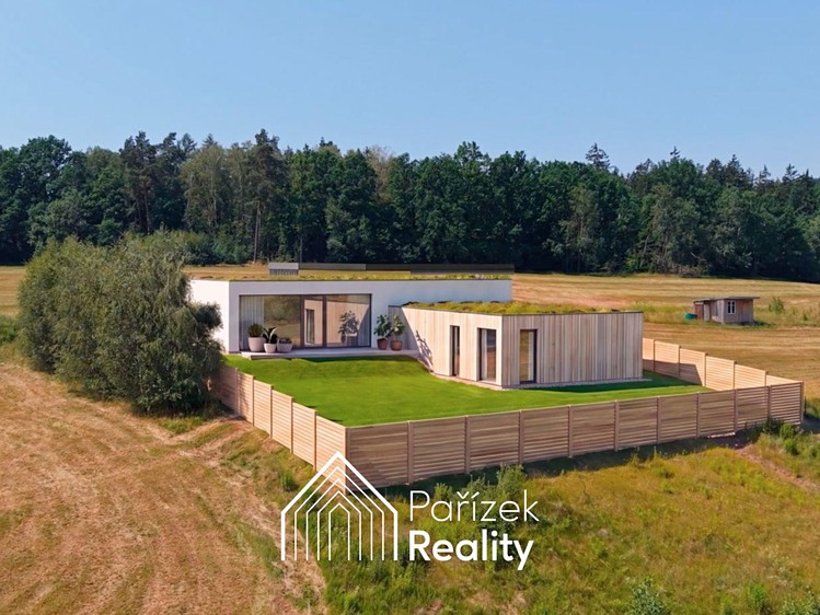 Prodej pozemku, 1 003 m² (7 z 14)