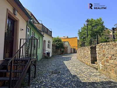 Prodej domu, 369 m² (2 z 17)