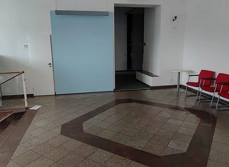 Pronájem obchodního prostoru 177 m², Nýrsko – náhled fotky 3