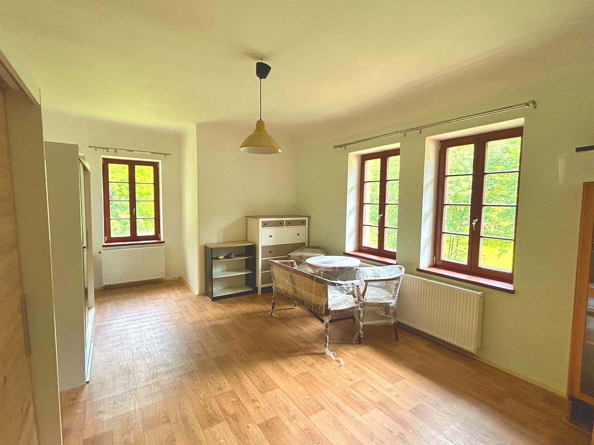 Prodej vily 200 m², pozemek 1168 m² – fotografie 5