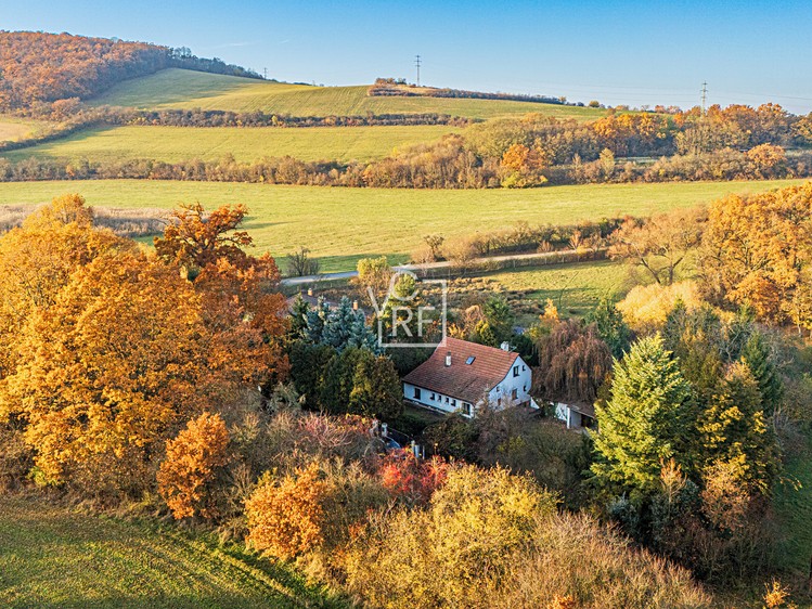 Будинок на продаж, 116 м² (6 з 22)