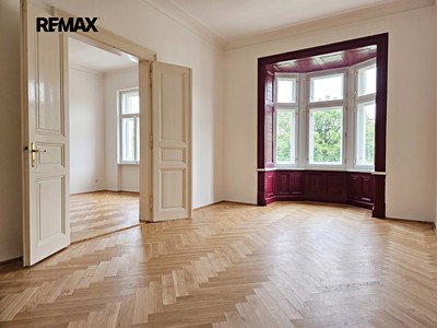 Prodej bytu 3+1 111 m²