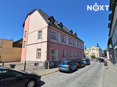Gewerbefläche zur Miete, 55 m² (2 von 8)