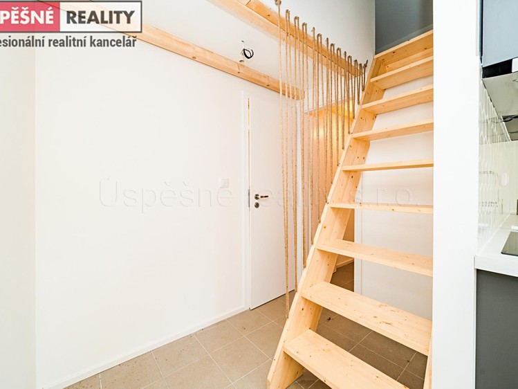 Haus zum Kauf, 57 m² (9 von 30)