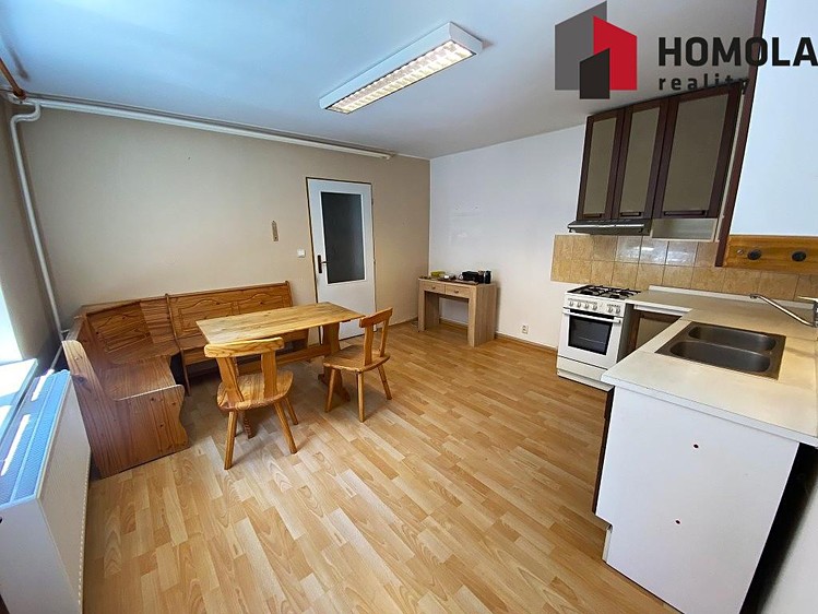 Prodej domu, 80 m² (4 z 33)