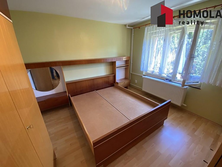 Prodej domu, 80 m² (8 z 33)