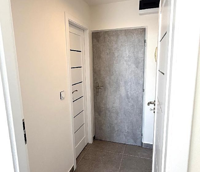 Wohnung 2+kk zur Miete, 36 m² (10 von 15)