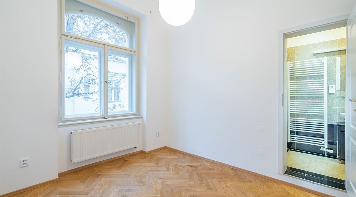 Pronájem bytu 2+kk 59 m² – fotografie 5