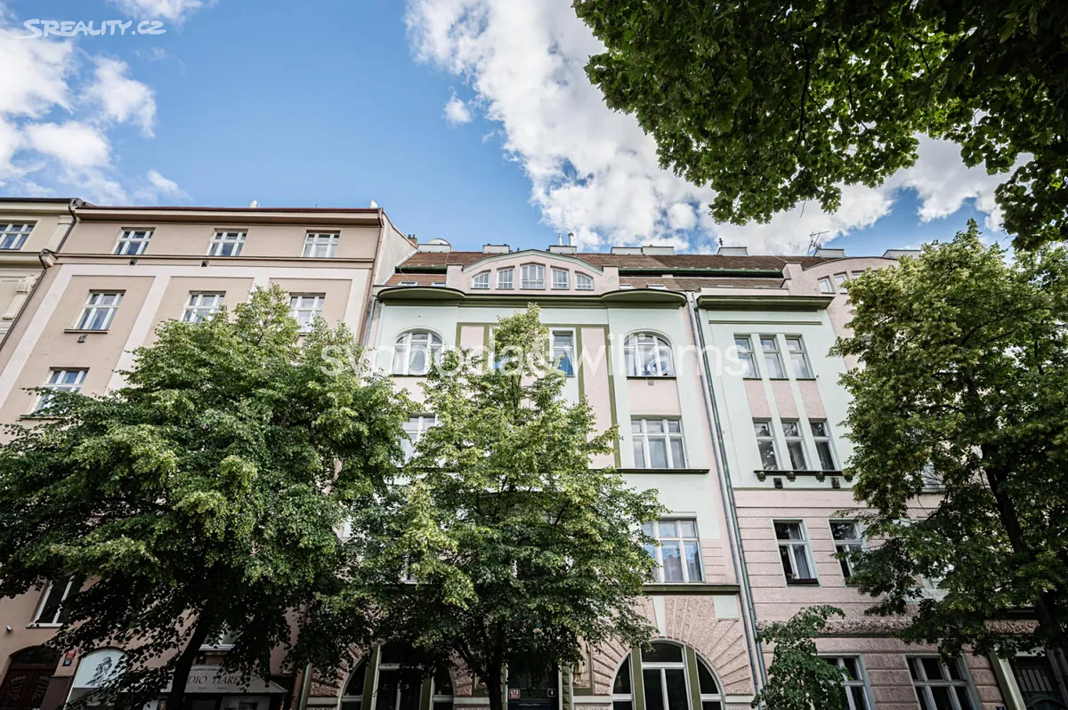 Prodej bytu 3+kk 86 m² - View 4