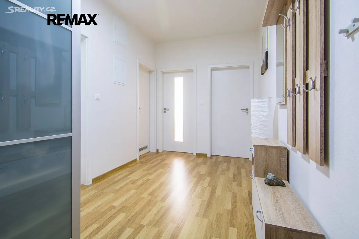 Prodej bytu 2+kk 59 m² – další